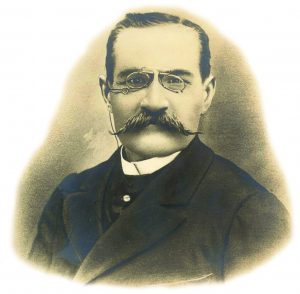 leon-denis