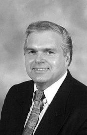 site_girard_serge_nb